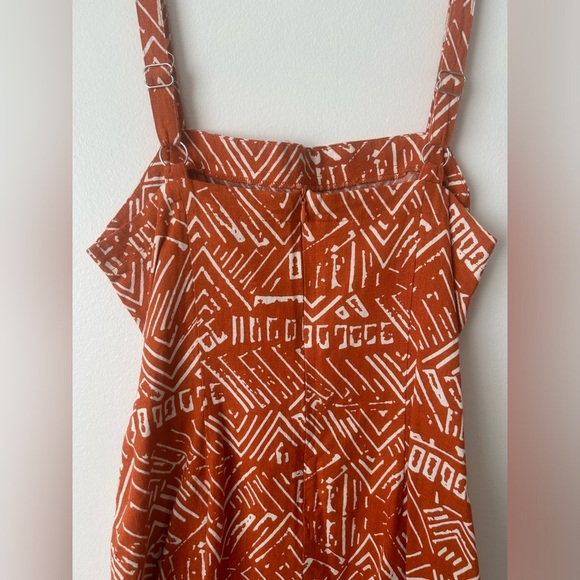 Forever 21 dress size medium - Picture 6 of 6